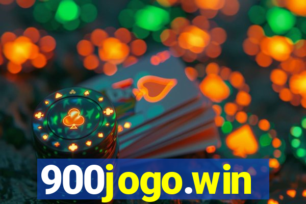 900jogo.win