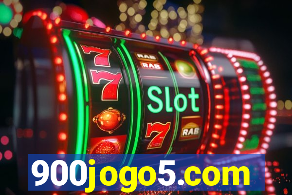 900jogo5.com