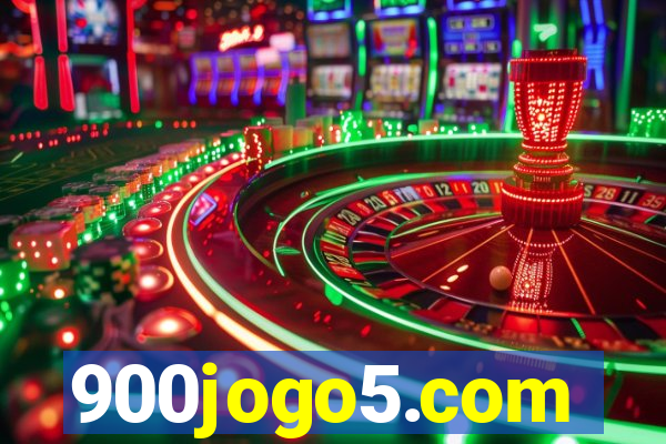 900jogo5.com