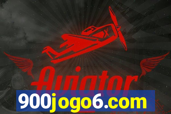 900jogo6.com