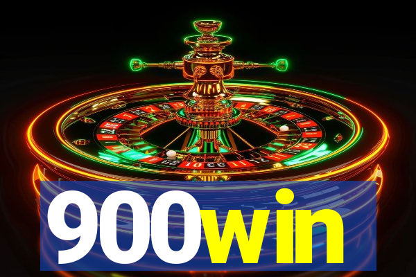 900win
