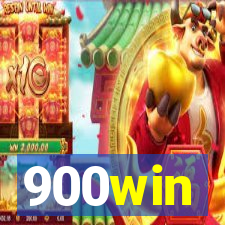 900win