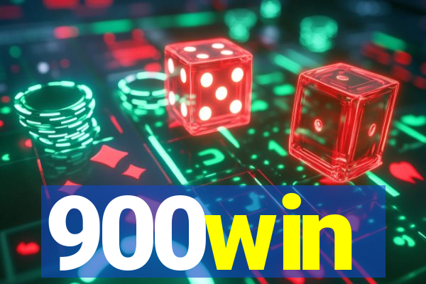 900win