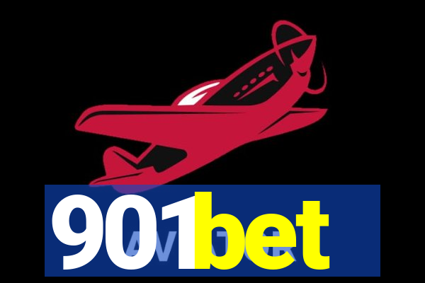 901bet