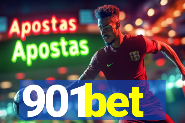 901bet
