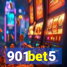 901bet5