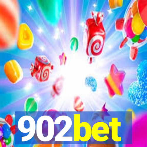 902bet