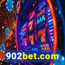 902bet.com