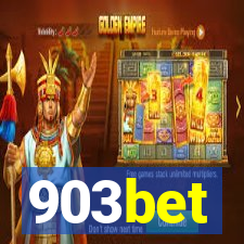 903bet