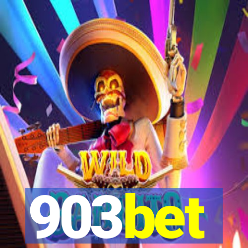 903bet