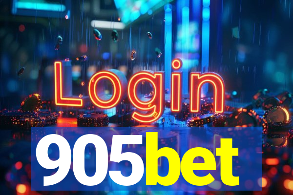 905bet