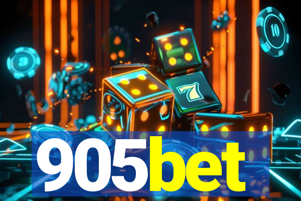 905bet