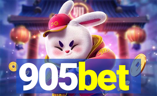 905bet