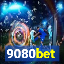 9080bet