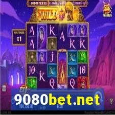 9080bet.net