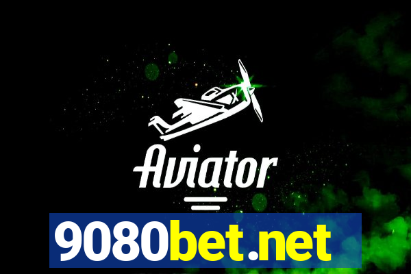 9080bet.net