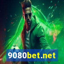 9080bet.net
