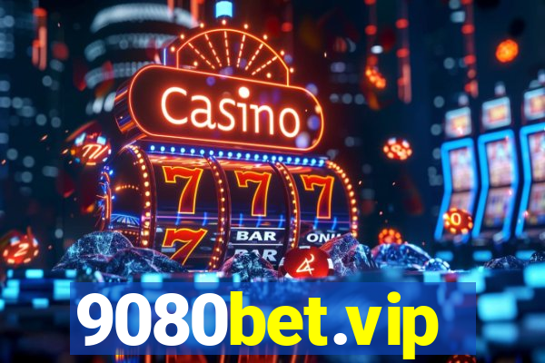 9080bet.vip