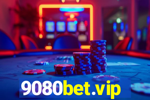 9080bet.vip
