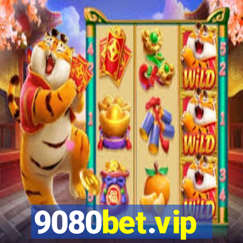 9080bet.vip