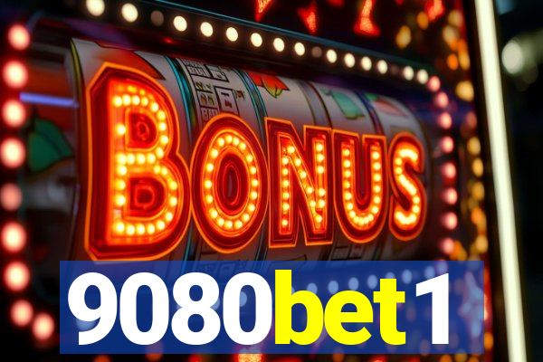 9080bet1
