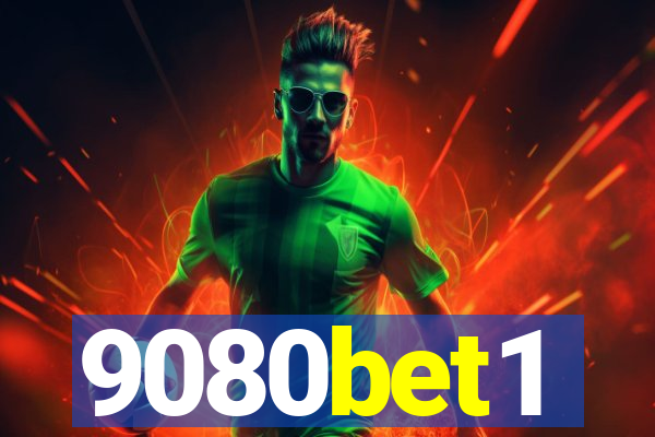 9080bet1
