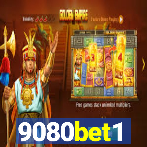 9080bet1