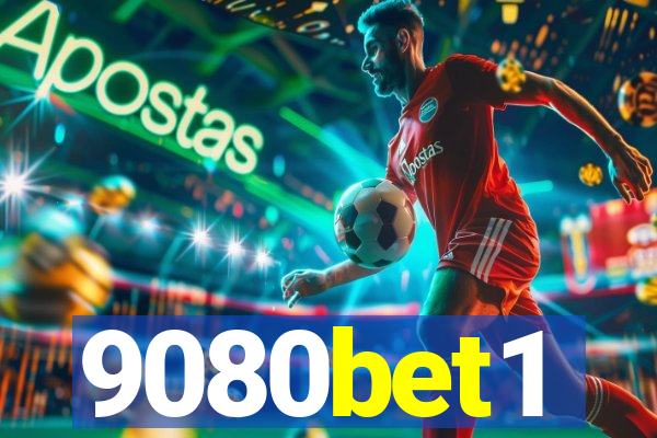 9080bet1