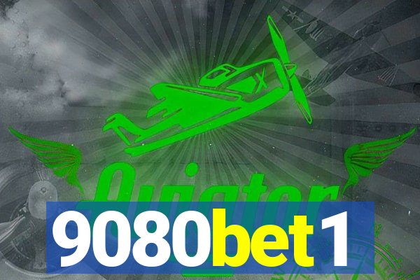 9080bet1