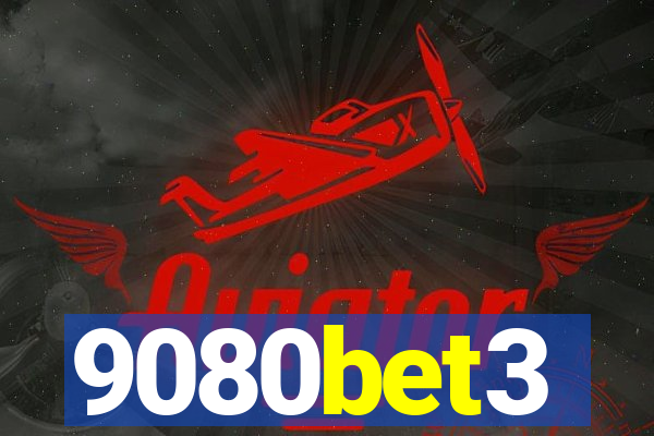 9080bet3