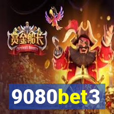 9080bet3