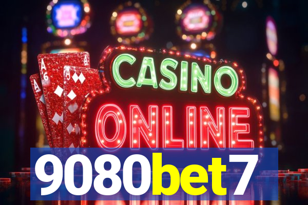 9080bet7