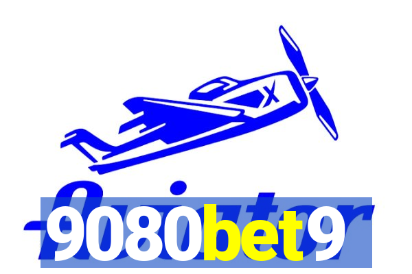 9080bet9