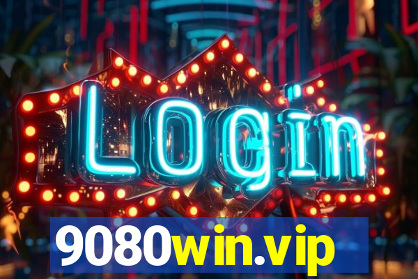 9080win.vip