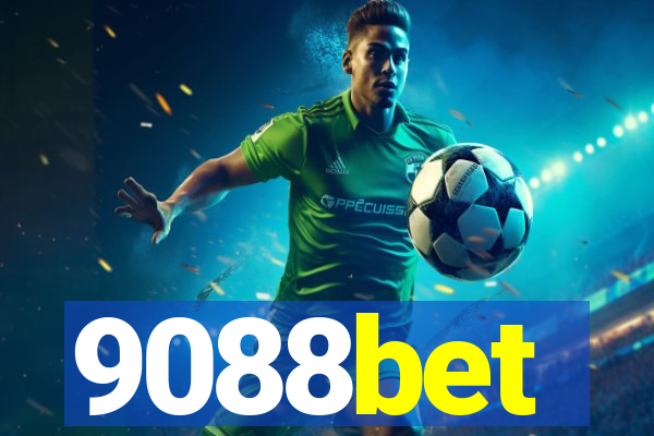 9088bet