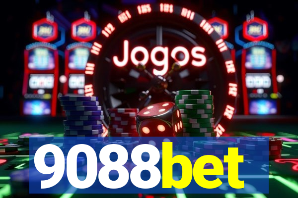 9088bet