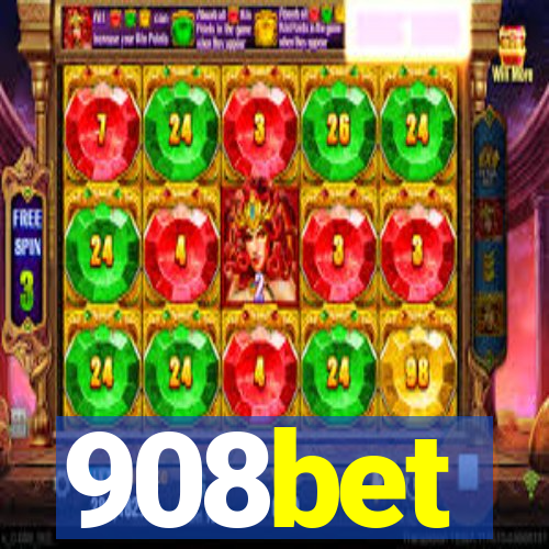 908bet
