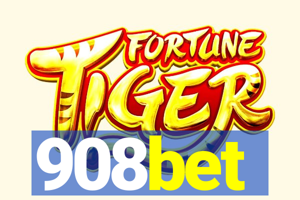 908bet