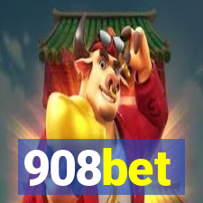 908bet