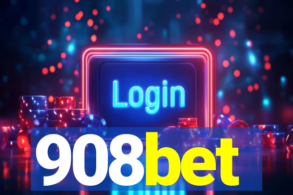 908bet