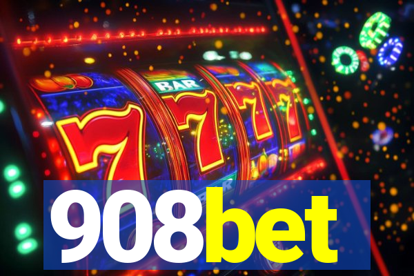908bet