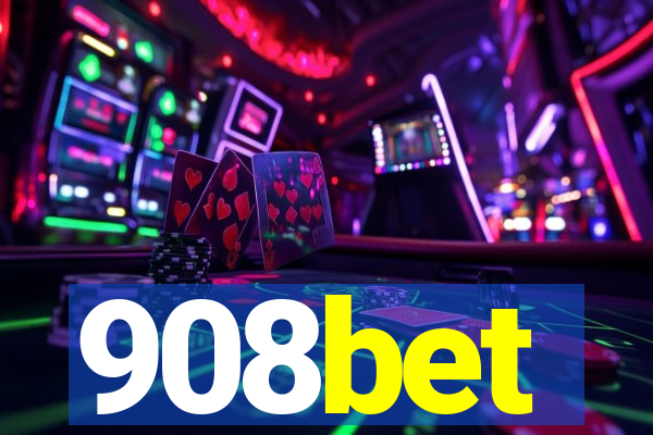 908bet