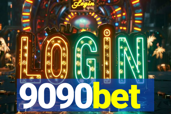 9090bet
