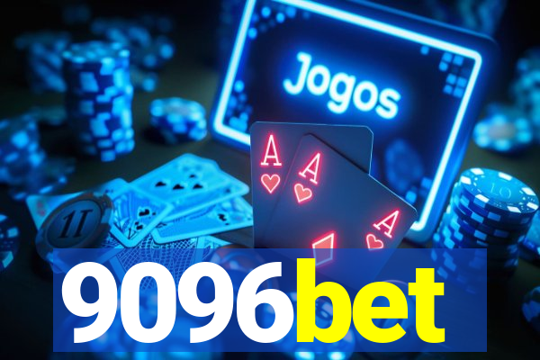 9096bet