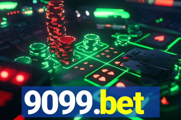 9099.bet
