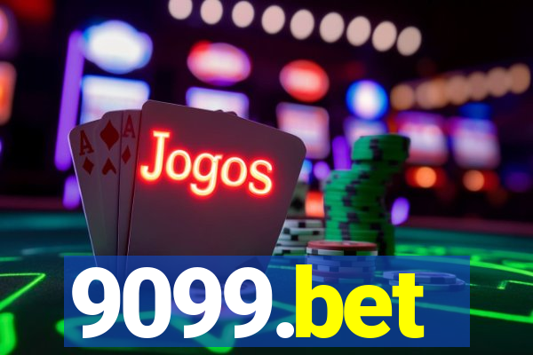 9099.bet