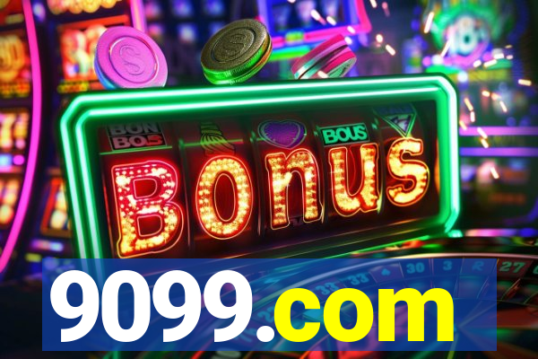 9099.com