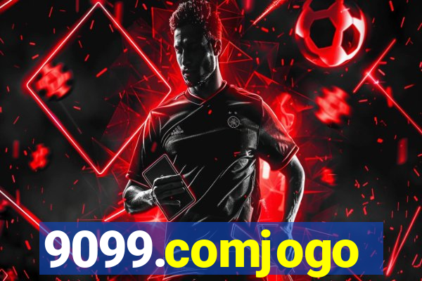 9099.comjogo