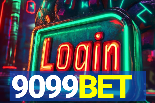 9099BET