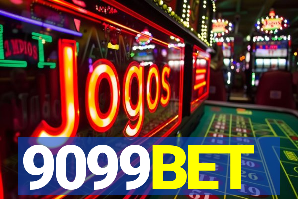 9099BET